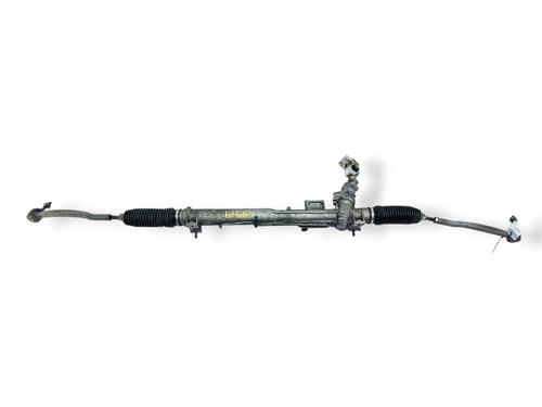 Cremallera direccion VOLVO XC90 I (275) D5 AWD (185 hp) 30923459