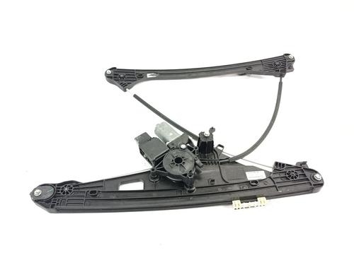 Lève-vitre avant gauche CITROËN C5 AIRCROSS (A_) [2018-2025]  29718791