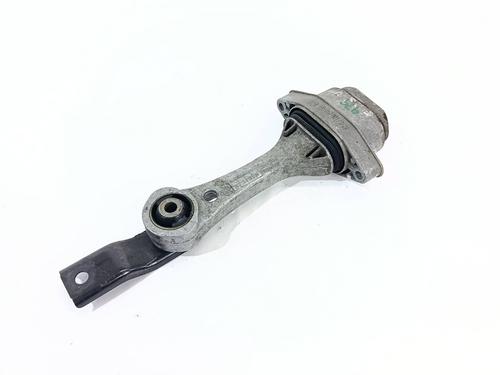 Engine mount VW GOLF IV (1J1)  | BP29288572M89 