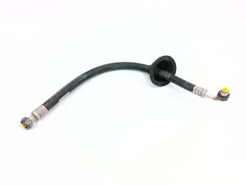 Used AC pipe AC pipe AUDI 100 C3 Saloon (443, 444) [1982-1991] 32846964 32846964