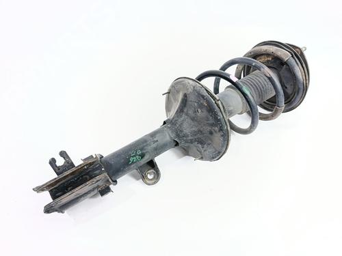 Used Left front shock absorber Left front shock absorber HYUNDAI TUCSON (JM) 2.0 CRDi (113 hp) 34631517 34631517