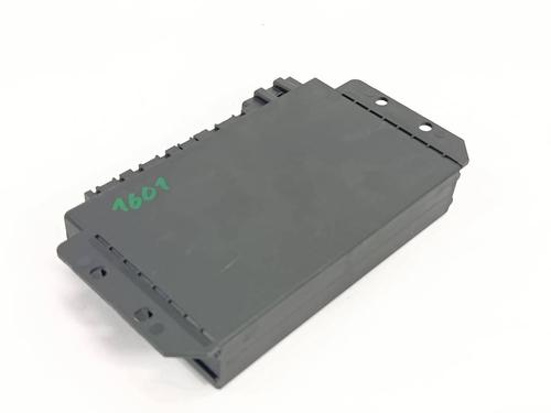 Electronic module SEAT EXEO ST (3R5) | BP39227557M83 - Image 6