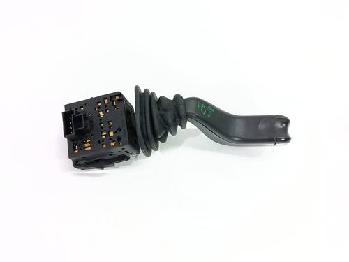 Devioluci OPEL COMBO Box Body/MPV | BP32663772I23