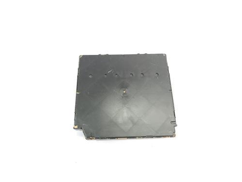 Electronic module VW SHARAN (7N1, 7N2)  | BP29718869M83 