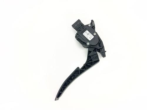 Pedal OPEL ASTRA J (P10) | BP33615176I4 - Image 3