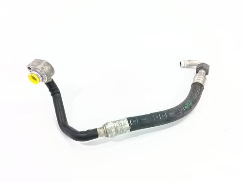 AC-rør AUDI A4 B5 (8D2) [1994-2001]  32656535