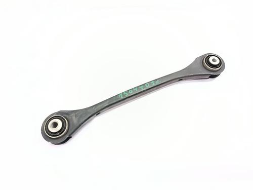 Used Right rear suspension arm Right rear suspension arm 39233523 39233523