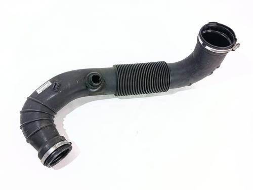 Pipe MERCEDES-BENZ SPRINTER 3-t Van (B906)  | BP29282548M125 