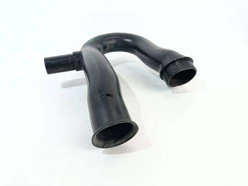 Pipe HONDA CIVIC VI Hatchback (EJ, EK) 1.5 i (EK3) | BP30184543M125