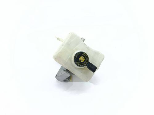 Used Brake master cylinder Brake master cylinder AUDI A5 Sportback (8TA) 2.0 TDI (143 hp) 35820139 35820139