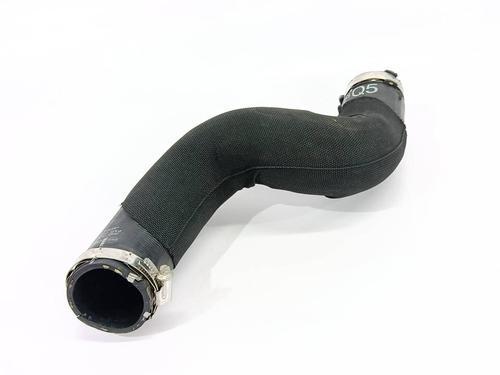 Pipe AUDI Q5 (8RB) | BP39183749M125 - Image 5