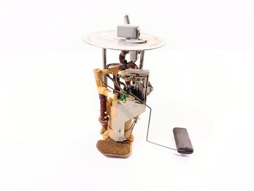 Fuel pump FORD USA MUSTANG Coupe  | BP30055589M76