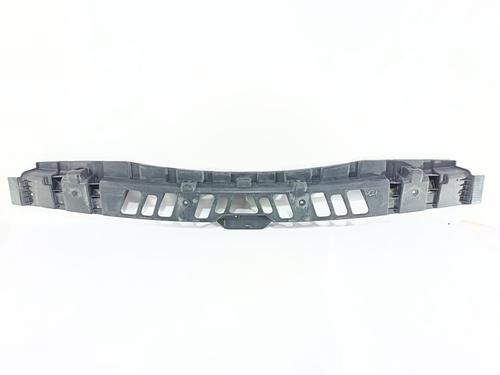 Kofangerbeslag bag Kofangerbeslag bag LAND ROVER RANGE ROVER SPORT I (L320) [2005-2013] 35775866 35775866