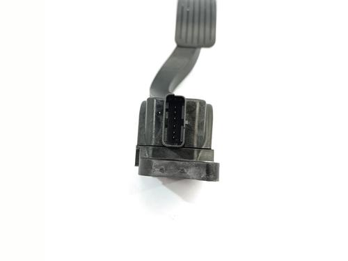 Pedal CITROËN C4 Picasso I MPV (UD_)  | BP18047044I4 