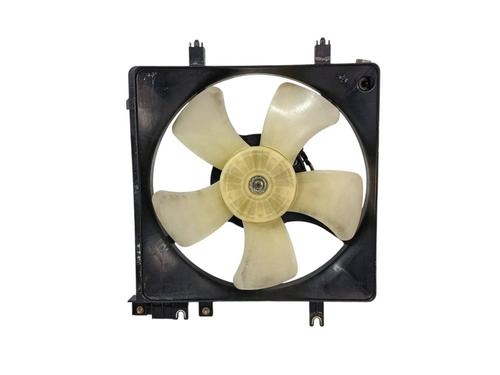 Used Radiator fan SUBARU OUTBACK (BE, BH) 3.0 H6 AWD (BHE) (209 hp) 29546412