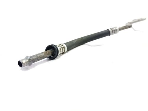 Pipe MERCEDES-BENZ M-CLASS (W164)  | BP29390994M125 