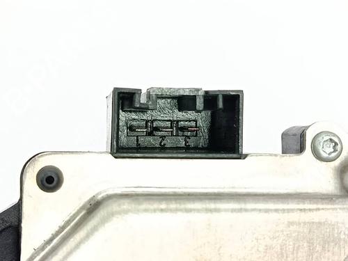 Rear wiper motor BMW 1 (E81) 118 i | BP39690804M102 - Image 3