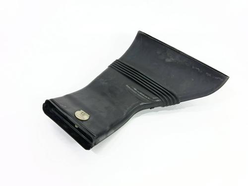 Pipe PEUGEOT 407 (6D_) 2.0 (6DRFNB, 6DRFNE) | BP32155516M125 - Image 3