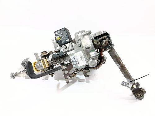 Ratstammeenhed RENAULT SCÉNIC II (JM0/1_) [2003-2010]  29549484
