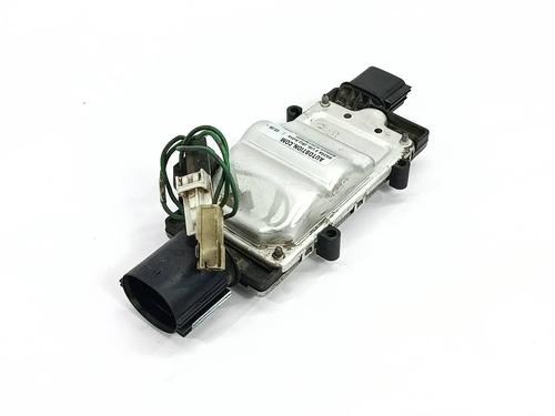 Used Electronic module Electronic module MAZDA 3 (BL) [2008-2014] 40513426 40513426