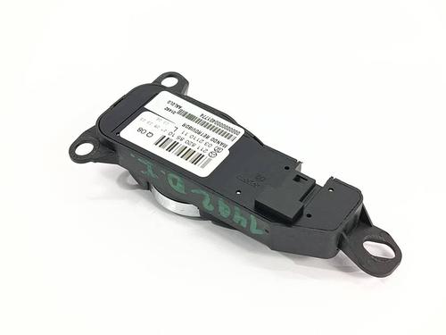 Mirror switch MERCEDES-BENZ E-CLASS (W211) E 270 CDI (211.016) | BP39644949I25 - Image 7