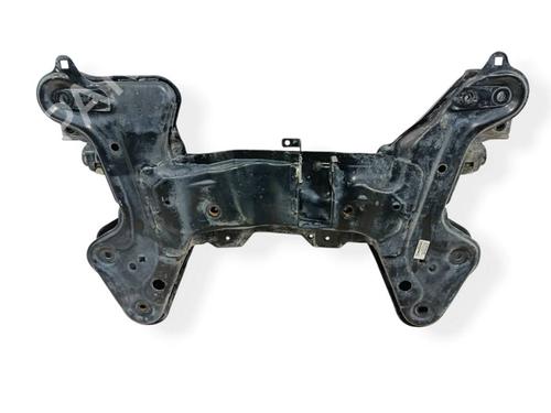 Subframe CITROËN C4 CACTUS 1.5 BlueHDi 100 | BP39234245M9 - Image 5