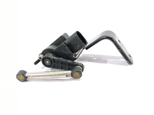 Other NISSAN JUKE (F15)  | BP25929135O1 