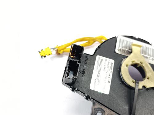 Squib airbag CHRYSLER VOYAGER IV (RG, RS) 2.8 CRD | BP25216403C102 