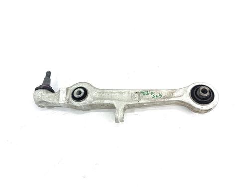 Venstre fortil bærearm AUDI A4 B7 (8EC) [2004-2009]  17335358