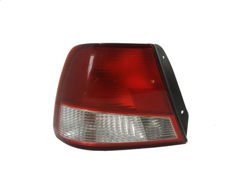 Used Left taillight HYUNDAI ACCENT II (LC) [1999-2012]  15860768