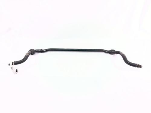 Anti roll bar AUDI A4 B6 (8E2) 1.9 TDI | BP38524131M96 - Image 2