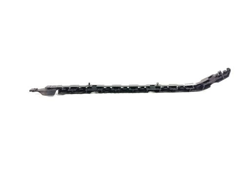 Other MERCEDES-BENZ E-CLASS T-Model (S212) E 350 BlueTEC (212.224) | BP19093188O1 