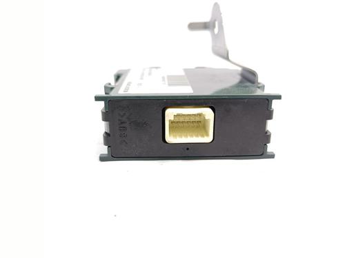 Electronic module TOYOTA C-HR (_X1_)  | BP23268195M83 