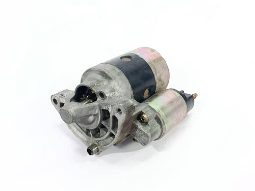 Startmotor Startmotor 38684471 38684471