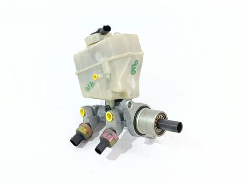 Używane Pompa hamulcowa BMW 3 Compact (E46) 318 td (115 hp) 29903233