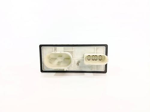 Module électronique VW GOLF IV (1J1) | BP30738006M83