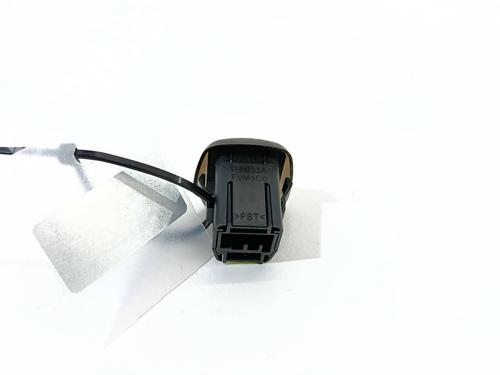 Electronic sensor FORD C-MAX II (DXA/CB7, DXA/CEU) | BP29932765M84