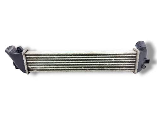 Intercooler RENAULT KANGOO (KC0/1_) 1.5 dCi | BP39234568M30 - Image 2