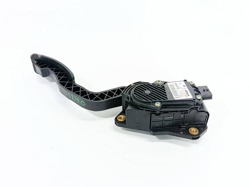 Pedal RENAULT LAGUNA III (BT0/1)  | BP31873022I4 