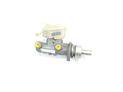 Used Brake master cylinder CITROËN XSARA PICASSO (N68) 1.6 HDi (90 hp) 22407113