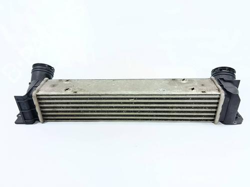 Intercooler BMW 3 (E90) 320 d | BP32405074M30