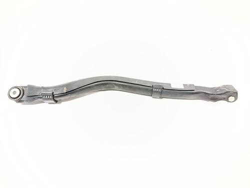Querlenker links hinten für MERCEDES-BENZ B-CLASS Sports Tourer (W245) [2005-2011]  28669677