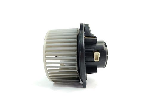 Heater blower motor HYUNDAI ACCENT III (MC)  | BP16039134M62 