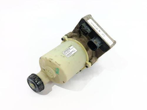 Steering pump RENAULT KANGOO (KC0/1_) 1.5 dCi | BP38719424M99 - Image 7