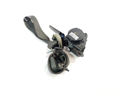 Used Front right seatbelt CHEVROLET CAPTIVA (C100, C140) [2006-2025]  20712435