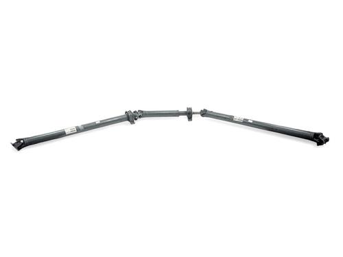Kardanaksel Kompl. RENAULT MASCOTT Platform/Chassis (UH_, HH_) [1999-2005]  28074743