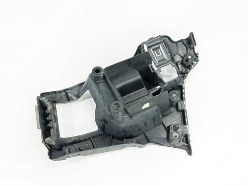 Other BMW 1 (F40) 118 d | BP34388022O1 - Image 4