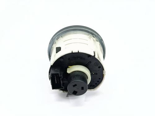 Headlight switch SKODA OCTAVIA II (1Z3) | BP37453357I24 - Image 6