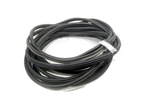 Türkonturgummi für BMW 1 (F21) [2011-2019]  15873433