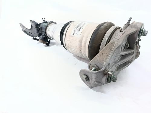 Dämpfer vorne links für VW TOUAREG (7LA, 7L6, 7L7) 5.0 V10 TDI (313 hp) 30818387